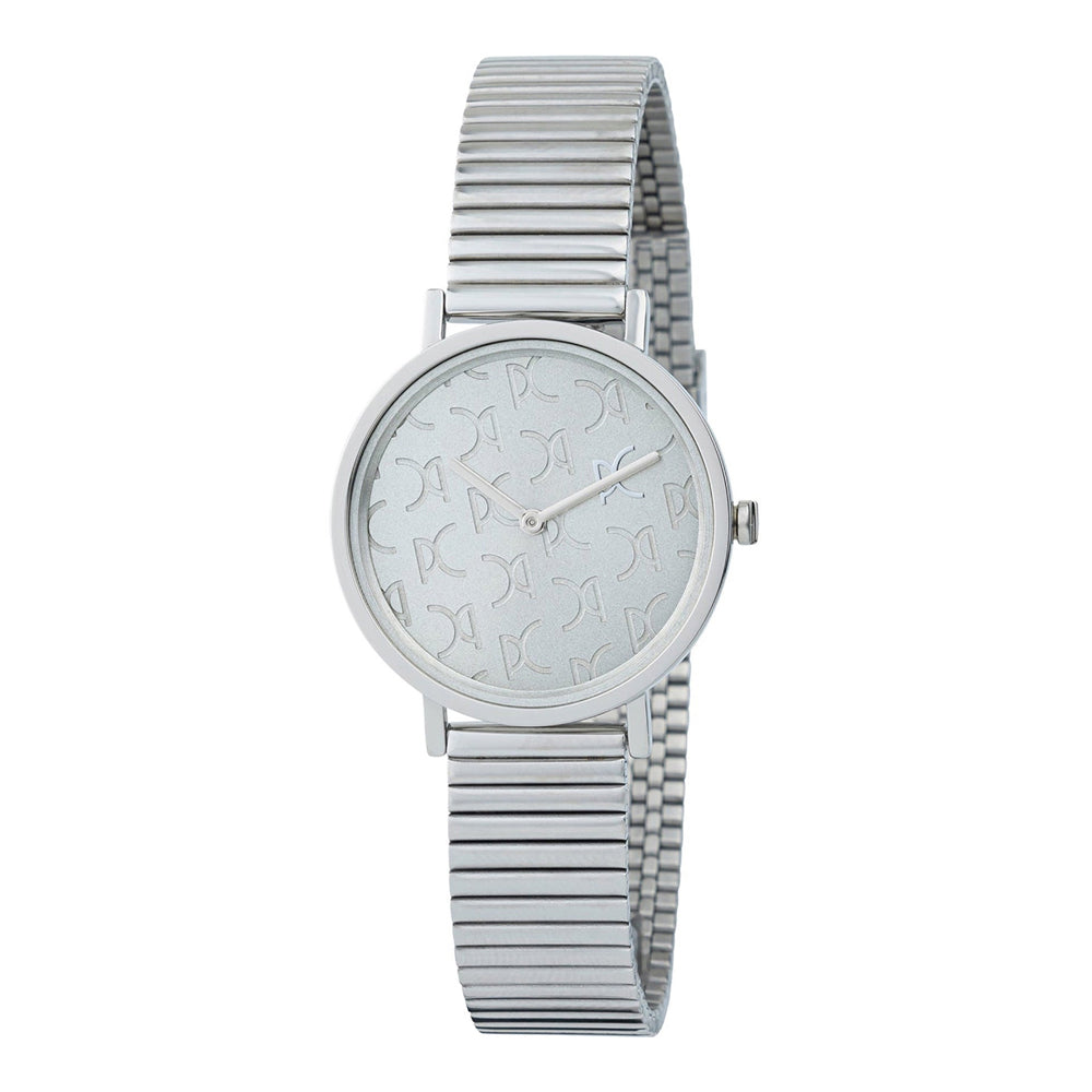 Pierre Cardin Belleville Monogramm CBV.1514 Damenuhr Pierre Cardin Belleville Monogramm CBV.1514 Damenuhr